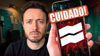 La Verdad Oculta de Trade Republic (Lo que No te Cuentan)