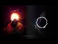 New Naruto Notification 2023 Uzumaki Naruto Intro Sound Anime Sms Sound For Android