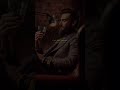 Peg Pugg 2 Deep Karan Peg Pugg 2 Status Peg Pugg 2 Deep Karan Status Peg Pugg 2 Song Status