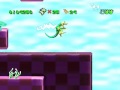 Let S Play Gex 03 Looney New Toonland Part 1