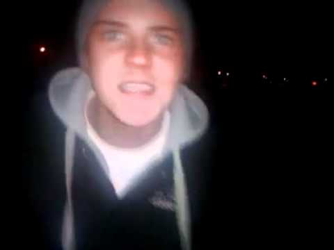 Criz - Freestyle (Battle, Silva19?)