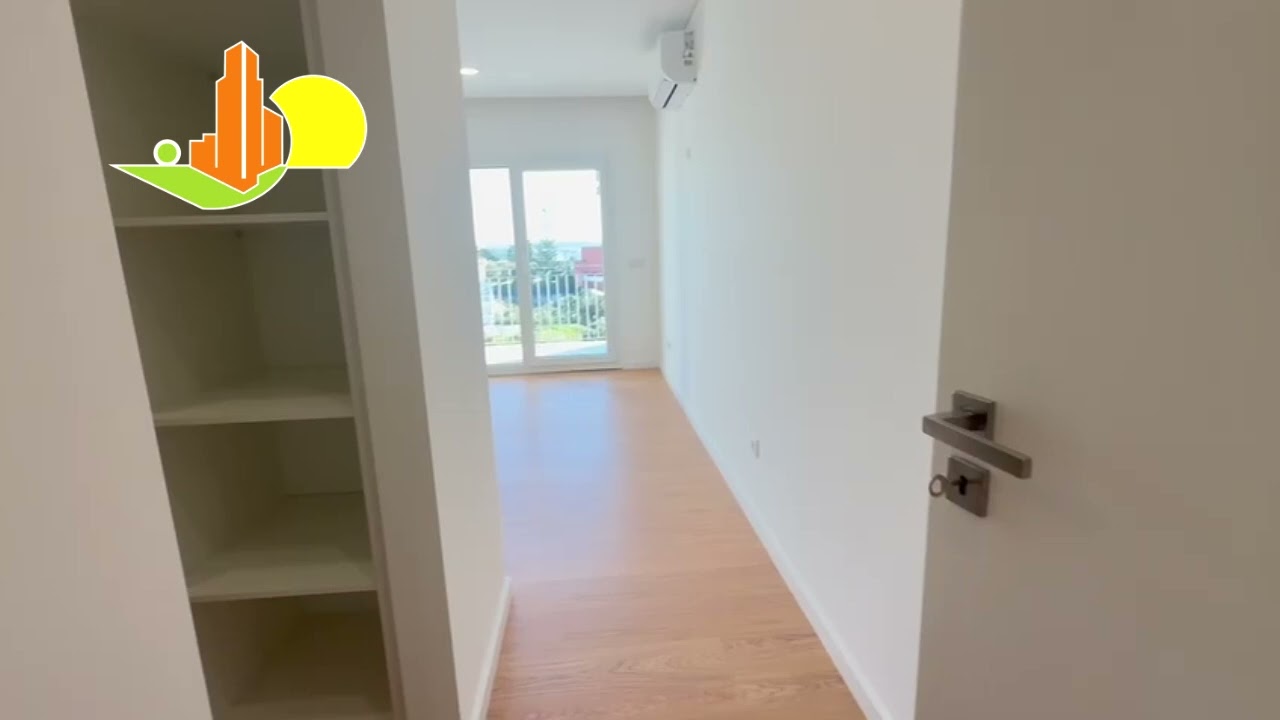 Vídeo do imóvel