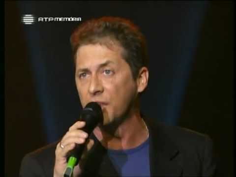 FC 1999: Tó Leal - "Sete Anos, Sete Dias"