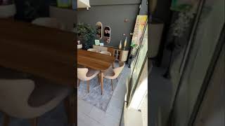 Bu Hafta Antalya Livanel Mobilya’dayız 😊😊😊