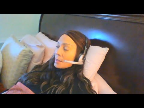 439 Alba Weinman - Answers from my Star Family