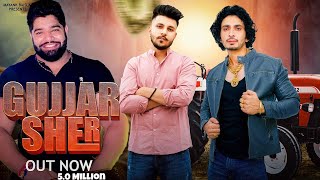 Download lagu ๐๐ช๐๐๐๐ง ๐๐๐๐ง ๐๐๐ข๐๐ญ ( ๐๐๐๐ง๐๐ ๐๐๐ฅ๐จ๐ช ๐ฟ๐๐ก ๐๐ ๐ฝ๐๐จ๐) - ๐๐๐ฎ๐๐ฃ๐ ๐ฝ๐๐๐จ๐ก๐,๐๐๐ฉ๐๐จ๐ ๐ฝ๐๐๐จ๐ก๐ - ๐๐๐ฌ ๐๐๐ง๐ฎ๐๐ฃ๐ซ๐ ๐จ๐ค๐ฃ๐ 2025 mp3 Download lagu ๐๐ช๐๐๐๐ง ๐๐๐๐ง ๐๐๐ข๐๐ญ ( ๐๐๐๐ง๐๐ ๐๐๐ฅ๐จ๐ช ๐ฟ๐๐ก ๐๐ ๐ฝ๐๐จ๐) - ๐๐๐ฎ๐๐ฃ๐ ๐ฝ๐๐๐จ๐ก๐,๐๐๐ฉ๐๐จ๐ ๐ฝ๐๐๐จ๐ก๐ - ๐๐๐ฌ ๐๐๐ง๐ฎ๐๐ฃ๐ซ๐ ๐จ๐ค๐ฃ๐ 2025 mp3