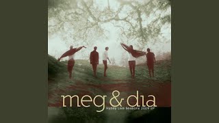 Hug Me (Meg&#39;s Remix)