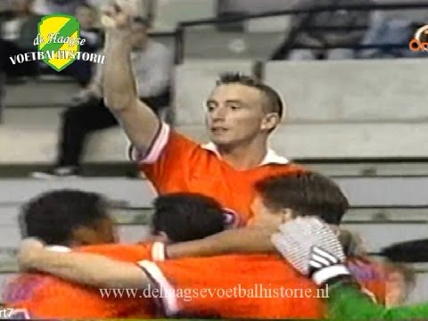 HVHTV Aflevering 54; Edwin Grünholz goals