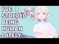 HOLOLIVE Hajime Talks About Her Flaws And Weaknesses Todoroki Hajime