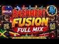 DJ Muflo Ft DJ Shila Bashment Fusion Mix 2026 Dancehall Arbantone Gengetone Ugandan Hits