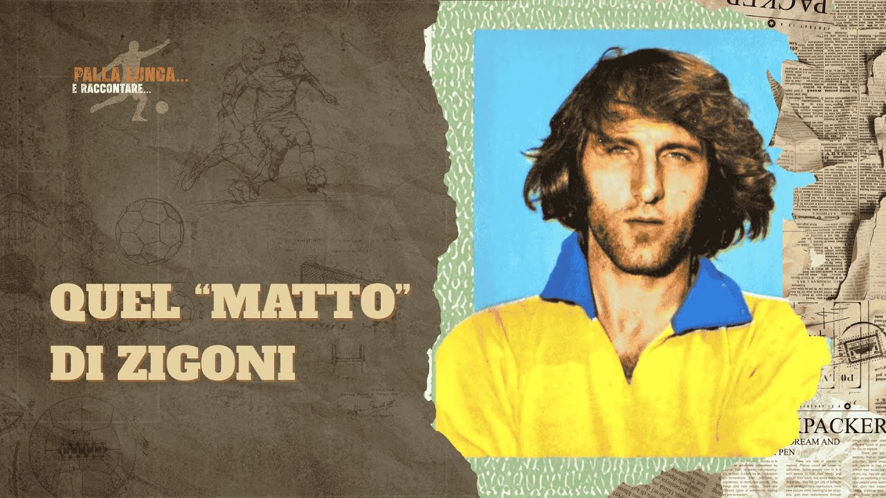 Descrizione dell'immagine