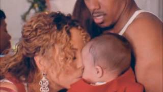 Mariah Carey - My All (Babies Love - Lullaby)