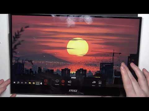 How to Factory Reset XIAOMI Redmi 9C – Erase All Data & Customized Settings