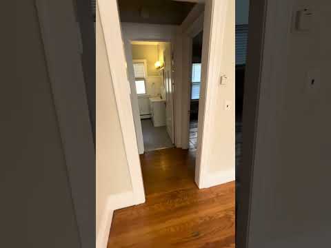1107 - 1109 Monroe Ave property video
