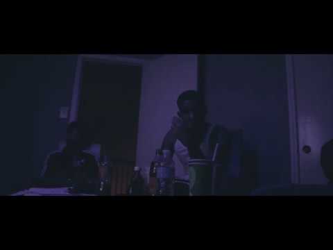 MG VAWN - 2 THE HARDWAY / 2 MANY DRUGS (OFFICIAL VIDEO)