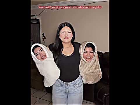 Sing to me, mommy sing to me (adult lullaby) 😅