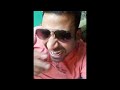 Acha Meme Template Puneet Superstar No Copyright Right Achameme Nocpoyright