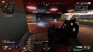 IQ30000