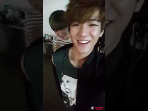 U10SECONDS 194sec - 텐션캡슐:  저 좀 멋있게 나왔는데