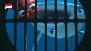 Download lagu Finding dory bahasa indonesia mp3 Download lagu Finding dory bahasa indonesia mp3