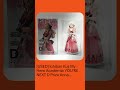 [USED] Ichiban Kuji My Hero Academia YOU’RE NEXT D Prize Anna Scervino Figure