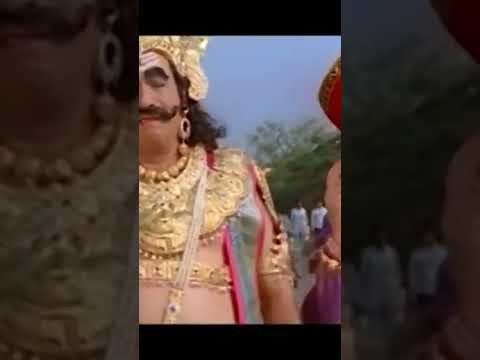 कादर खान comedy video||