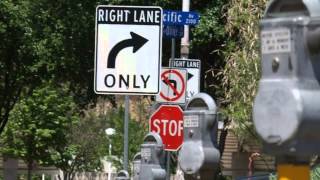 Lewisville Speeding Ticket Attorney - Traffic Warrants Lifted - Occupational License