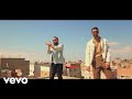 Anas - Choix de vie (Clip officiel) ft. Nassi Anas - Choix de vie (Clip officiel) ft. Nassi