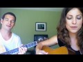 I Want To Hold Your Hand (Beatles Cover) 
