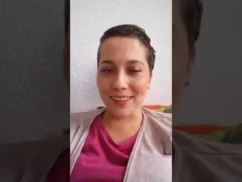 Obrazek poglądowy filmu YouTube