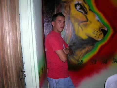 Millyonz Style Freenemy