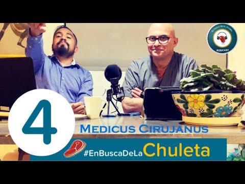 Gerardo De Jesus Ojeda Valdes-3