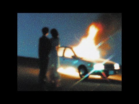 (FREE FOR PROFIT) PARTYNEXTDOOR TYPE BEAT - "CARE"