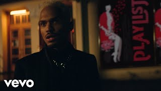 Playlist Music Video