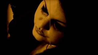 Rasputina: Gingerbread Coffin