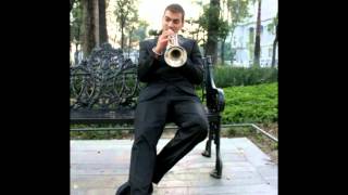 CANDIL DE NIEVE  , INTERPRETE ABEL VIRELLES