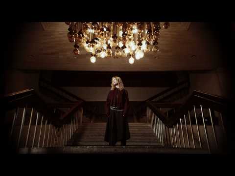 8 Kambarys x Danielė - Klavišai tarp pirštų