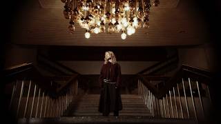 Video thumbnail image