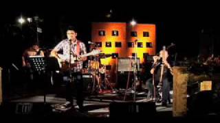 &quot;CRASH INTO ME&quot;