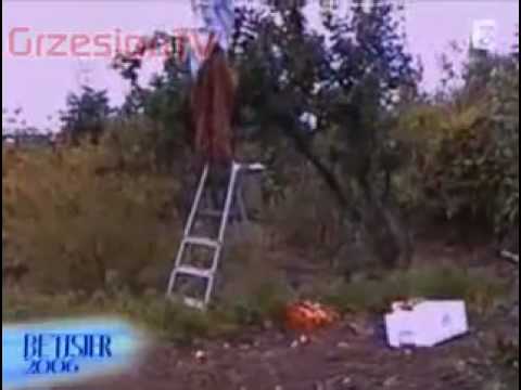 mega mieszne wypadki (480 x 360).mp4