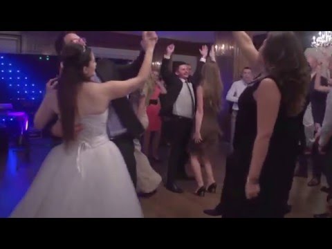 Ionela Mardare - Nunta Alexandra & Marius 10.10. 2015