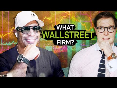 Oliver Velez is the Messiah of Fake Trading Gurus