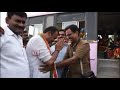 కోమ‌టిరెడ్డి వెంక‌ట్ రెడ్డి పైన‌ న‌ల