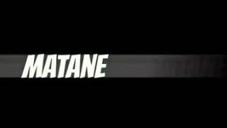 Download lagu MENTAHAN CCP LIRIK LAGU DJ MATANE TERBARU | DENGAN LINK DOWNLOAD!! mp3 Download lagu MENTAHAN CCP LIRIK LAGU DJ MATANE TERBARU | DENGAN LINK DOWNLOAD!! mp3