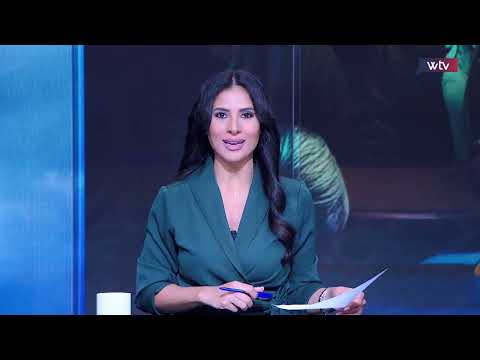 «وسط الخبر»: ما هي «شهادات المضاربة المطلقة»؟