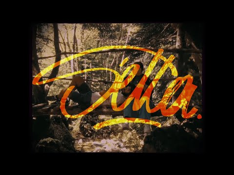 2. The Bad Poetry Social Club – Αυτό Είναι Βία