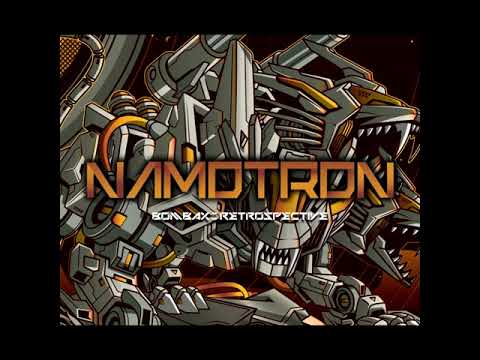 07.BOMBAX - RETROSPECTIVE