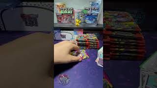 Day 13: About ready to call it lol #pokemon #pokemonchannel #pokemoncards #dailyvlog