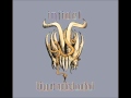 Infidel - King of Cynical Control +lyrics