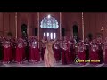Chikni Chikni Baaton Mein Aao Na Tere Hathon Mein